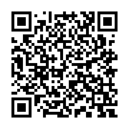 QR code for 3391MU