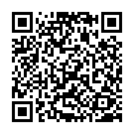 QR code for 3391RZ