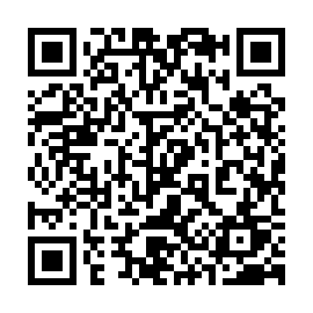 QR code for 3391ST