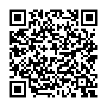 QR code for 3391VFJ