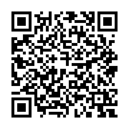 QR code for 3391WXK