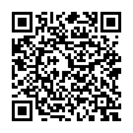 QR code for 3391XDI