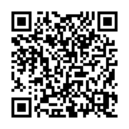 QR code for 3391ZW