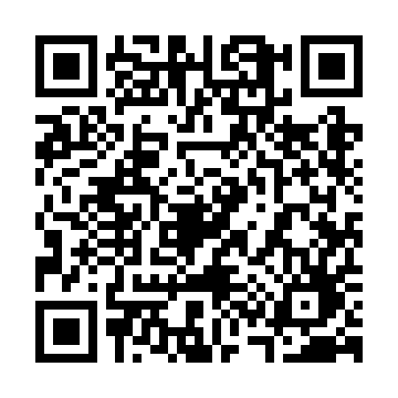 QR code for 3392AFS