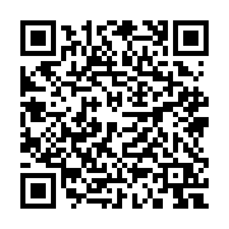 QR code for 3392DPS