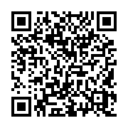 QR code for 3392LX