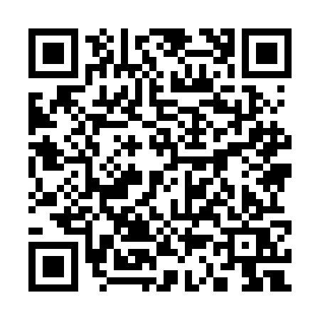 QR code for 3392OSM