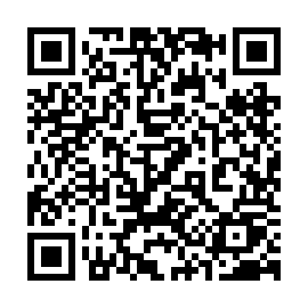 QR code for 3392OU