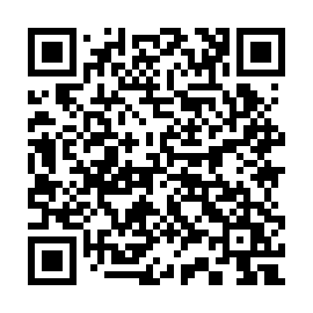 QR code for 3392TU