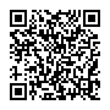 QR code for 3392UK