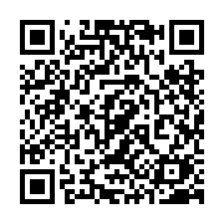 QR code for 3393CM