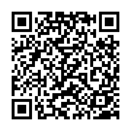 QR code for 3393EU