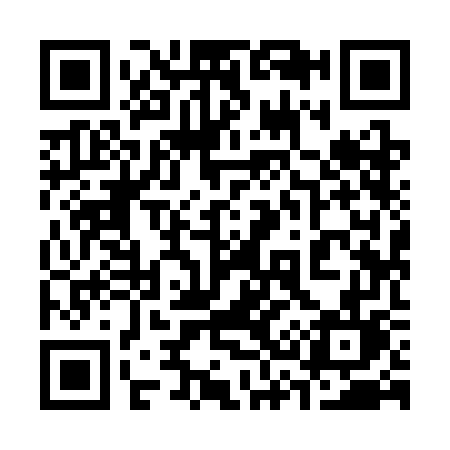 QR code for 3393GL