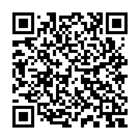 QR code for 3393PH