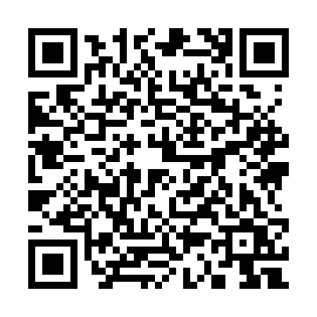 QR code for 3393RVH