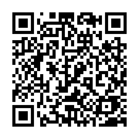 QR code for 3393SE