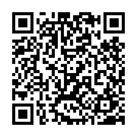 QR code for 3394BT