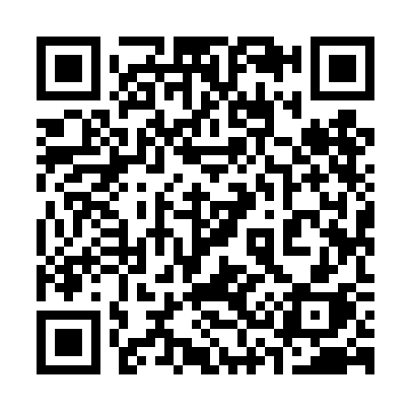 QR code for 3394CH