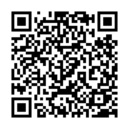 QR code for 3394EU