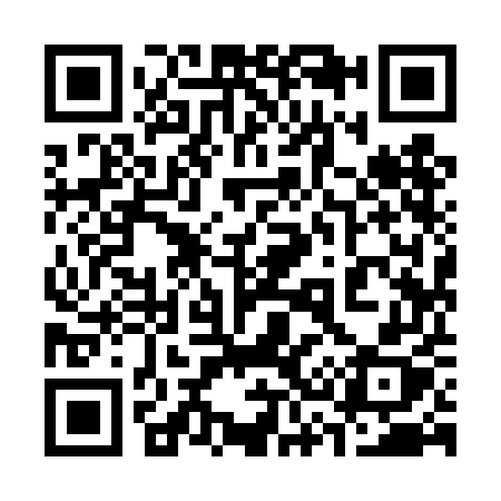 QR code for 3394EX
