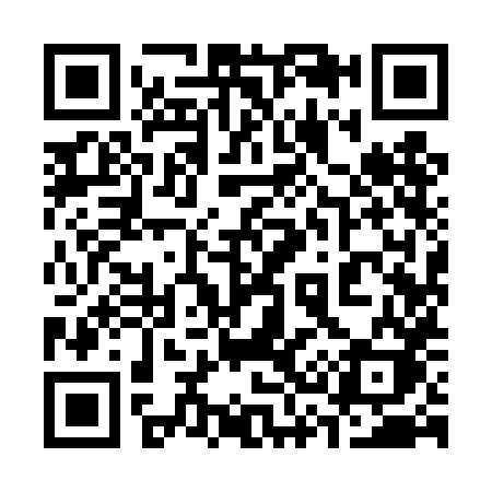 QR code for 3394HK