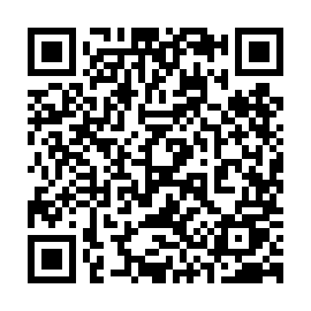 QR code for 3394MU