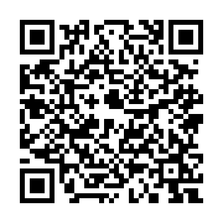 QR code for 3394NNN