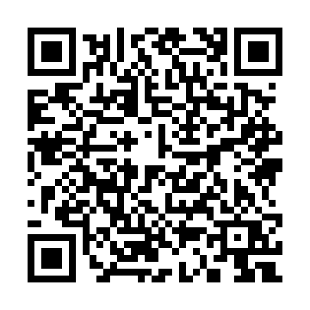 QR code for 3394RQE