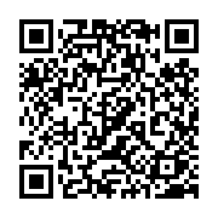 QR code for 3394ZQ