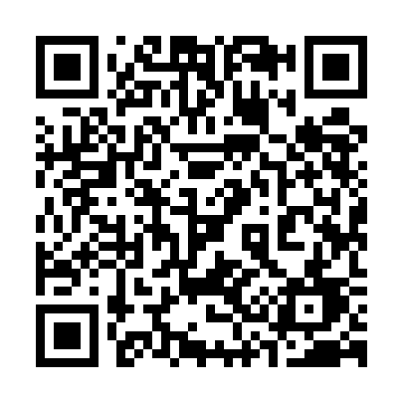 QR code for 3395CD