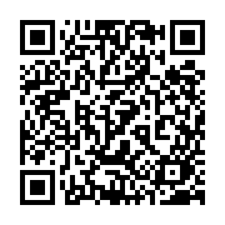 QR code for 3395EO