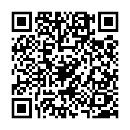 QR code for 3395GZG