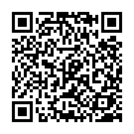 QR code for 3395OH