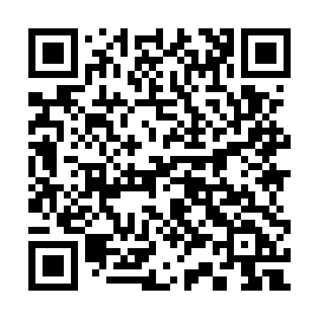 QR code for 3395TD