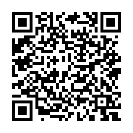 QR code for 3395VRG