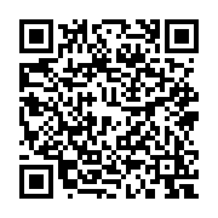 QR code for 3395VZQ