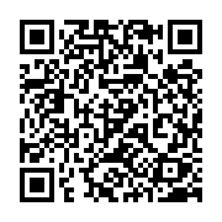 QR code for 3395WX