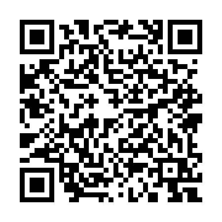 QR code for 3395YRA