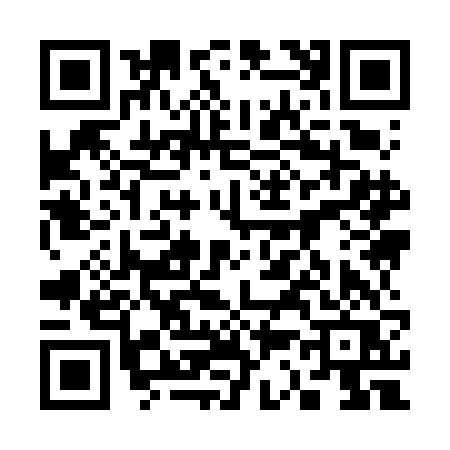 QR code for 3396FQC