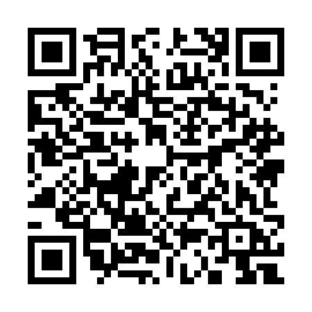 QR code for 3396JBD