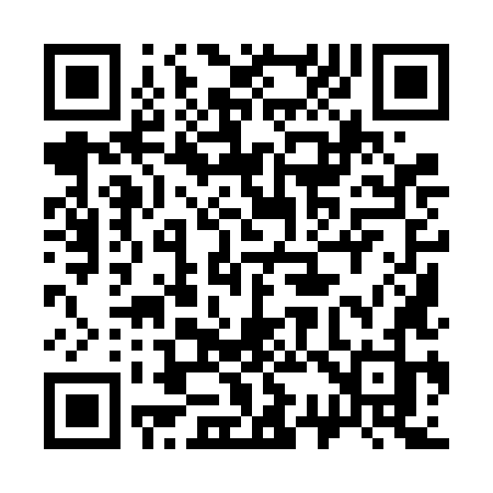 QR code for 3396LJ