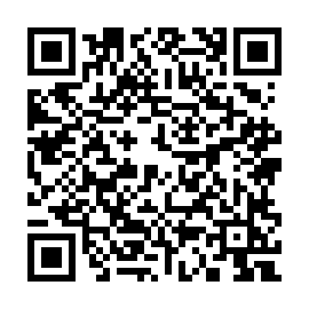 QR code for 3396LJR
