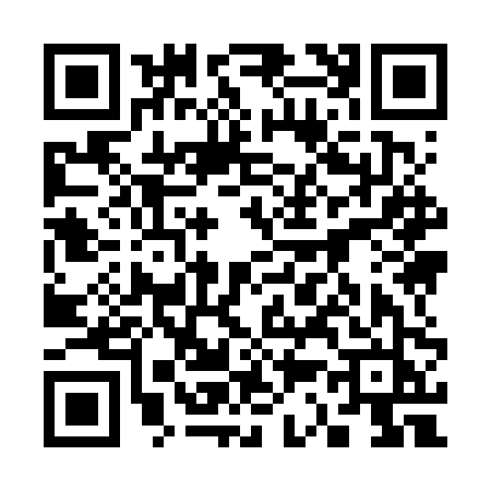 QR code for 3396PJE