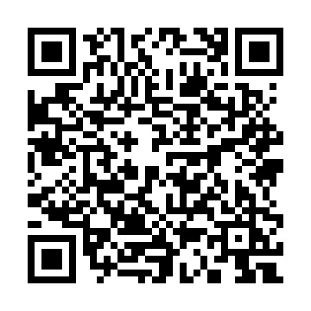 QR code for 3396PKM