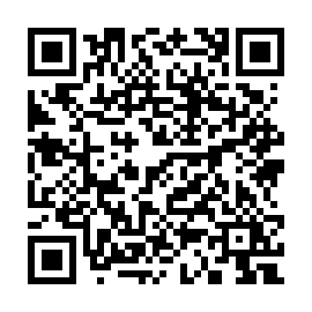 QR code for 3396RYF