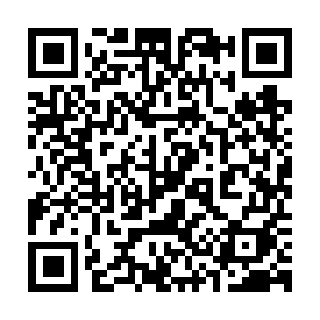 QR code for 3396UI