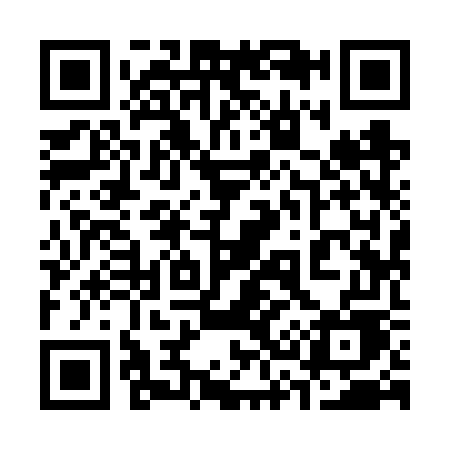 QR code for 3396WE