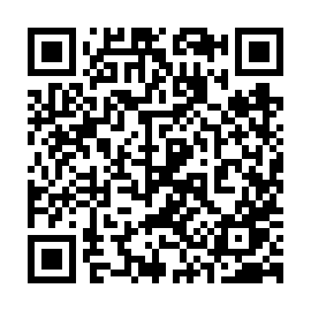 QR code for 3396XW