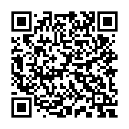 QR code for 3396YC