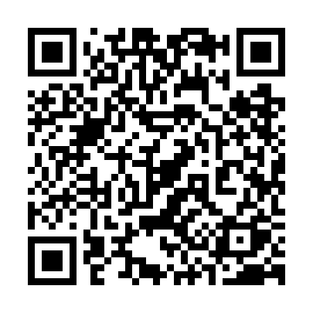 QR code for 3397BQ